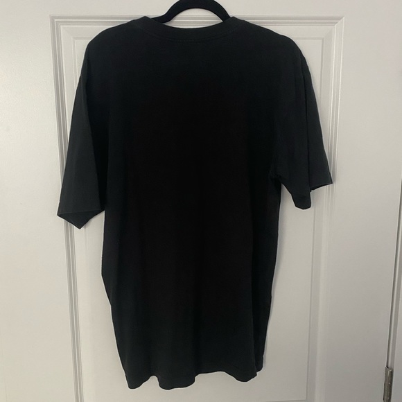 Carhartt Henley Pocket Tee - Picture 3 of 3